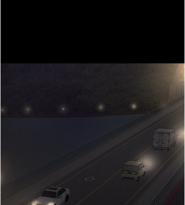 继母与继姐 - 第111話-快點給我溫暖 - page 69