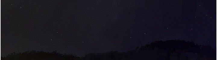 继母与继姐 - 第111話-快點給我溫暖 - page 72