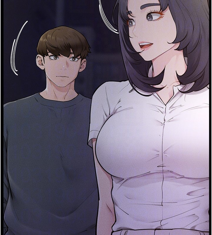 继母与继姐 - 第111話-快點給我溫暖 - page 75