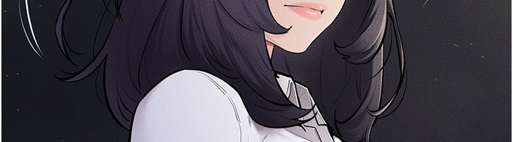 继母与继姐 - 第111話-快點給我溫暖 - page 89
