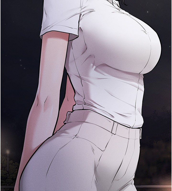 继母与继姐 - 第111話-快點給我溫暖 - page 90