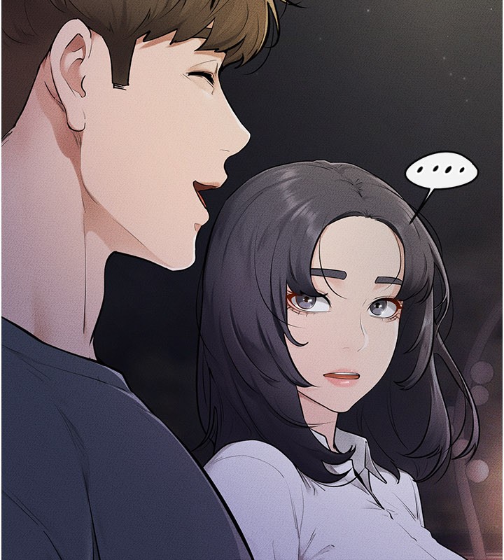 继母与继姐 - 第111話-快點給我溫暖 - page 94
