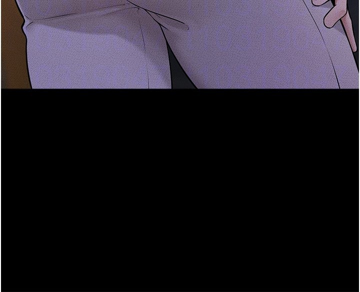继母与继姐 - 第111話-快點給我溫暖 - page 99