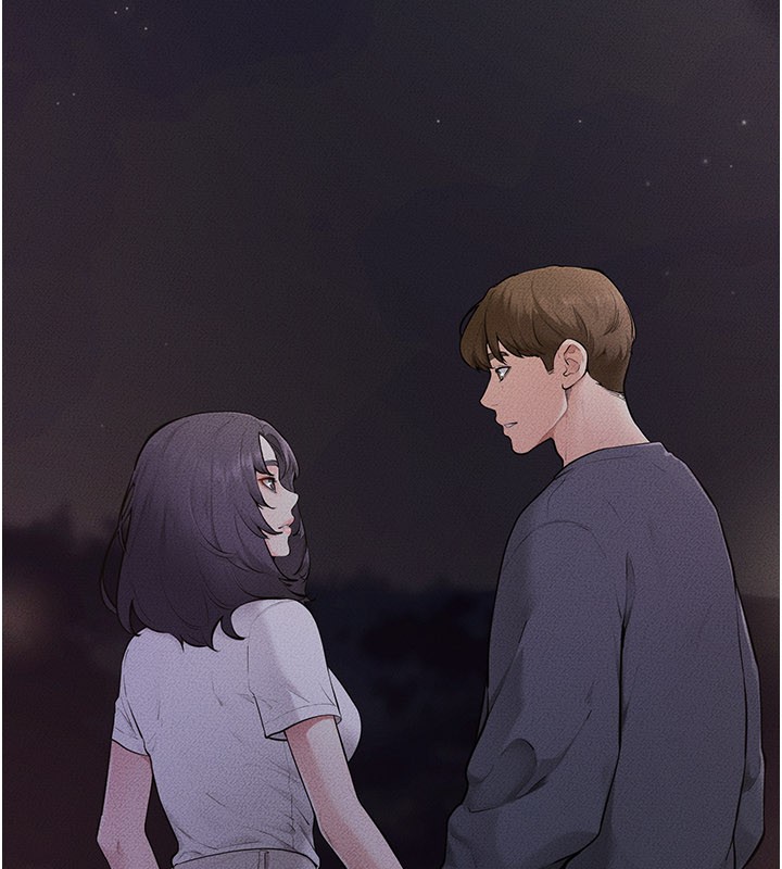 继母与继姐 - 第111話-快點給我溫暖 - page 104