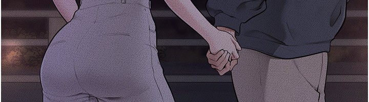 继母与继姐 - 第111話-快點給我溫暖 - page 105