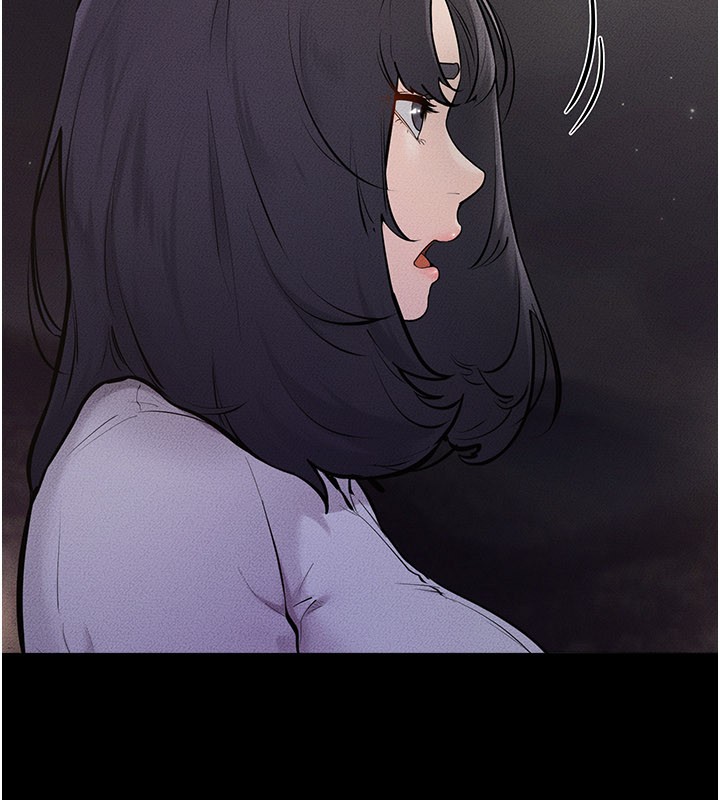 继母与继姐 - 第111話-快點給我溫暖 - page 107