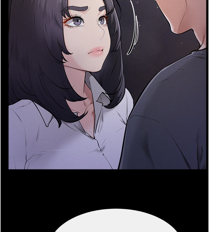 继母与继姐 - 第111話-快點給我溫暖 - page 113