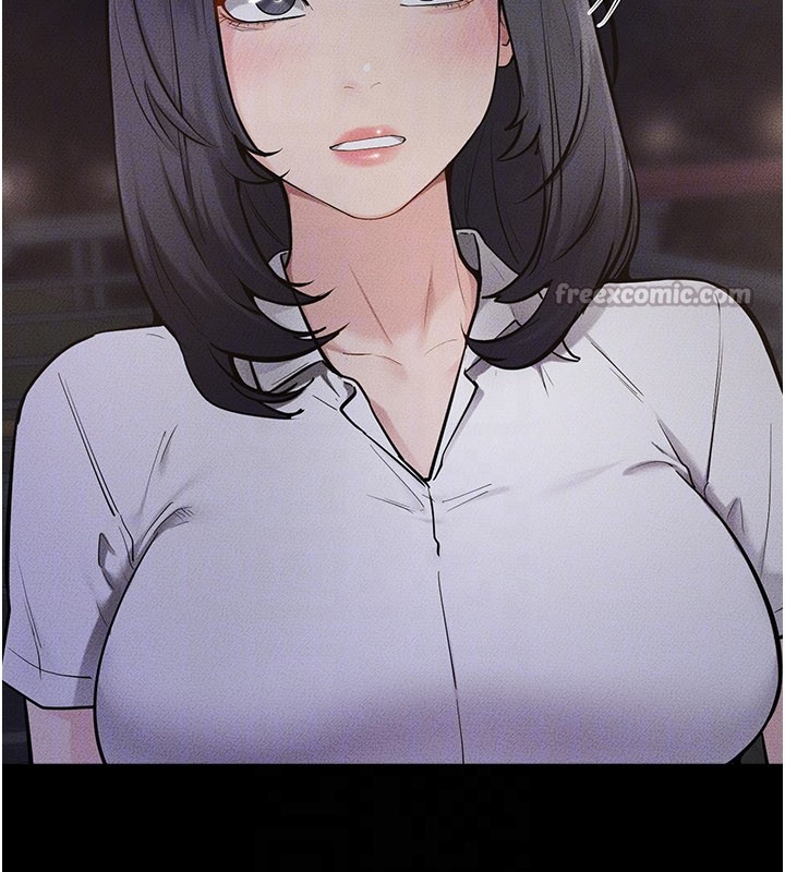 继母与继姐 - 第111話-快點給我溫暖 - page 126