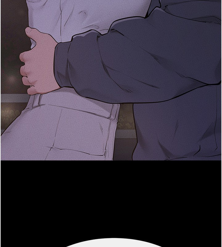 继母与继姐 - 第111話-快點給我溫暖 - page 142