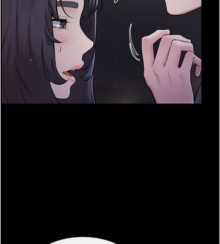 继母与继姐 - 第111話-快點給我溫暖 - page 144