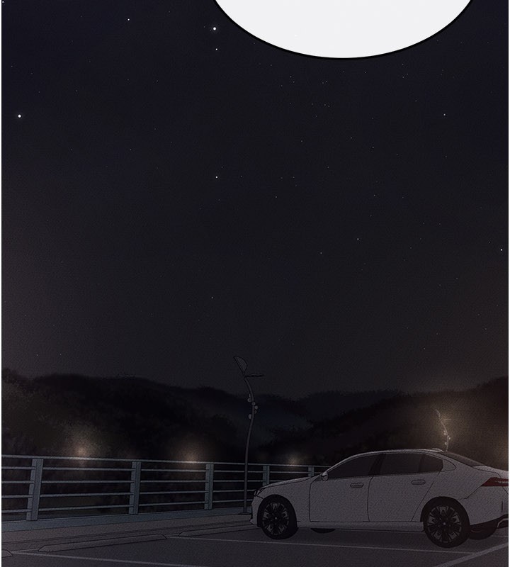继母与继姐 - 第111話-快點給我溫暖 - page 146