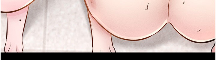 继母与继姐 - 第95話-別有一番滋味的姐妹丼 - page 12