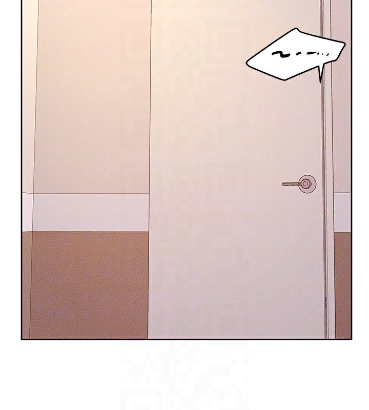 继母与继姐 - 第95話-別有一番滋味的姐妹丼 - page 30
