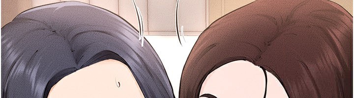 继母与继姐 - 第95話-別有一番滋味的姐妹丼 - page 44