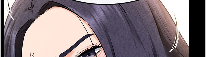 继母与继姐 - 第95話-別有一番滋味的姐妹丼 - page 50