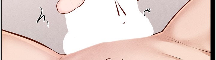 继母与继姐 - 第95話-別有一番滋味的姐妹丼 - page 64