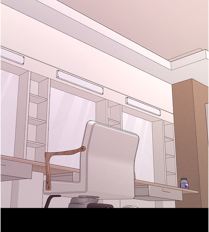 继母与继姐 - 第95話-別有一番滋味的姐妹丼 - page 81