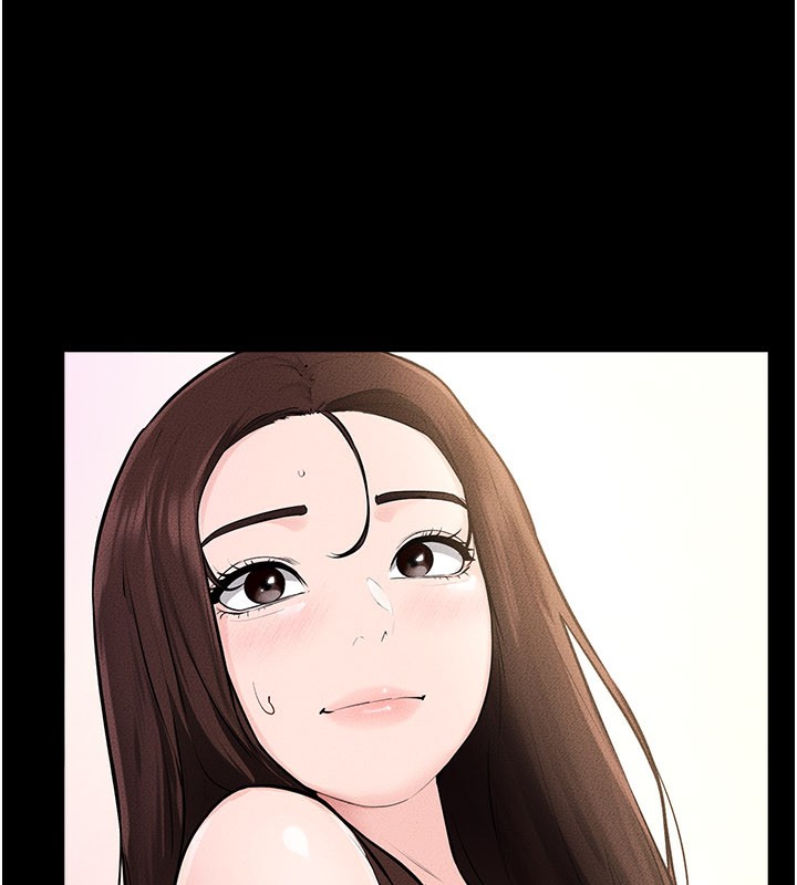 继母与继姐 - 第95話-別有一番滋味的姐妹丼 - page 85