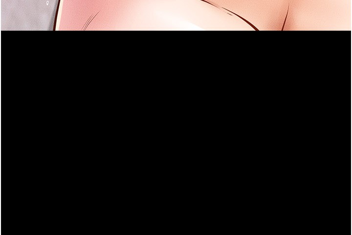 继母与继姐 - 第95話-別有一番滋味的姐妹丼 - page 103