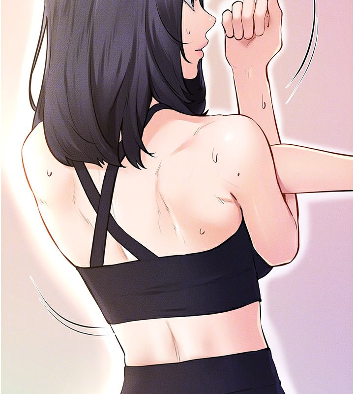 继母与继姐 - 第95話-別有一番滋味的姐妹丼 - page 135