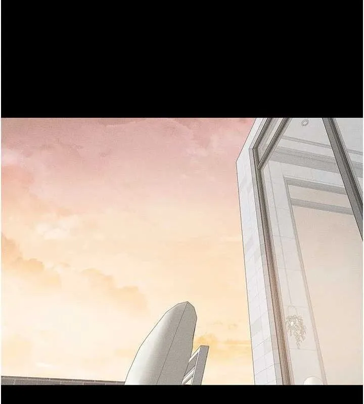 继母与继姐 - 第68話-你想不想插看看這邊? - page 18