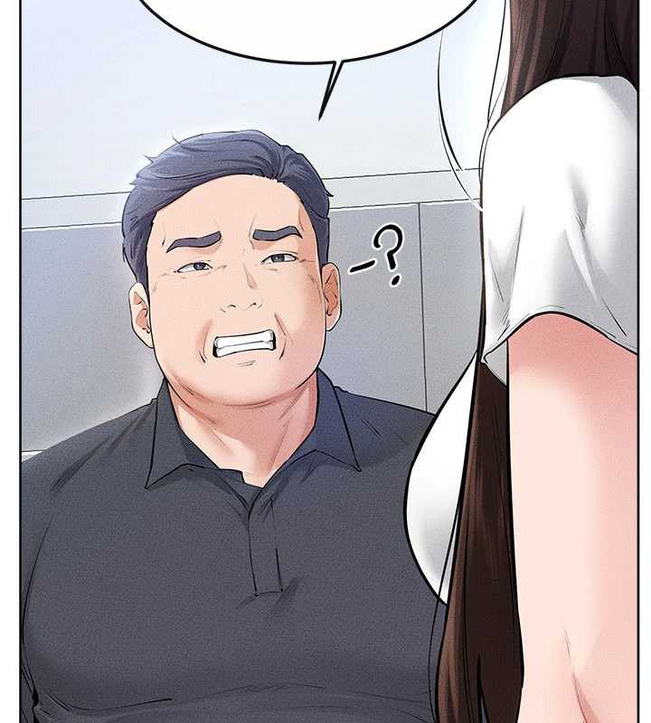 继母与继姐 - 第93話-人家還想被你教訓♥ - page 22