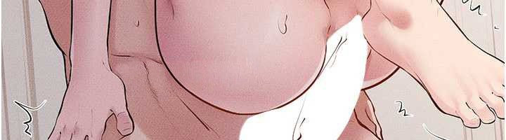 继母与继姐 - 第93話-人家還想被你教訓♥ - page 65