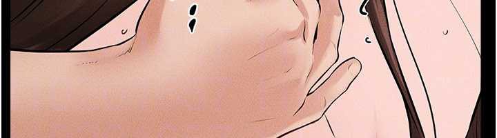 继母与继姐 - 第93話-人家還想被你教訓♥ - page 100