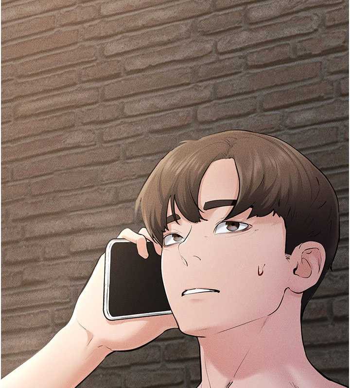 继母与继姐 - 第93話-人家還想被你教訓♥ - page 125