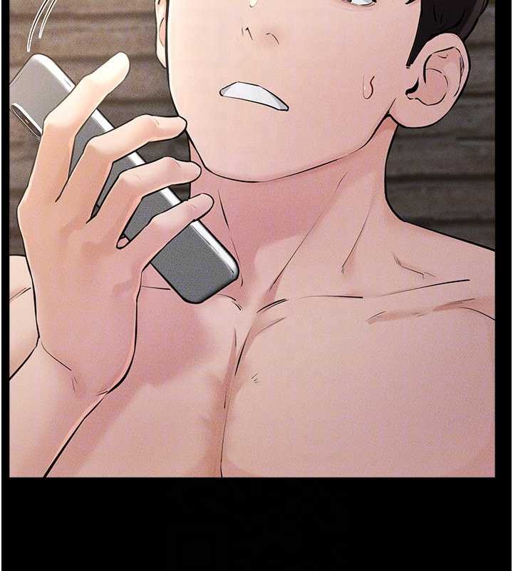继母与继姐 - 第93話-人家還想被你教訓♥ - page 129