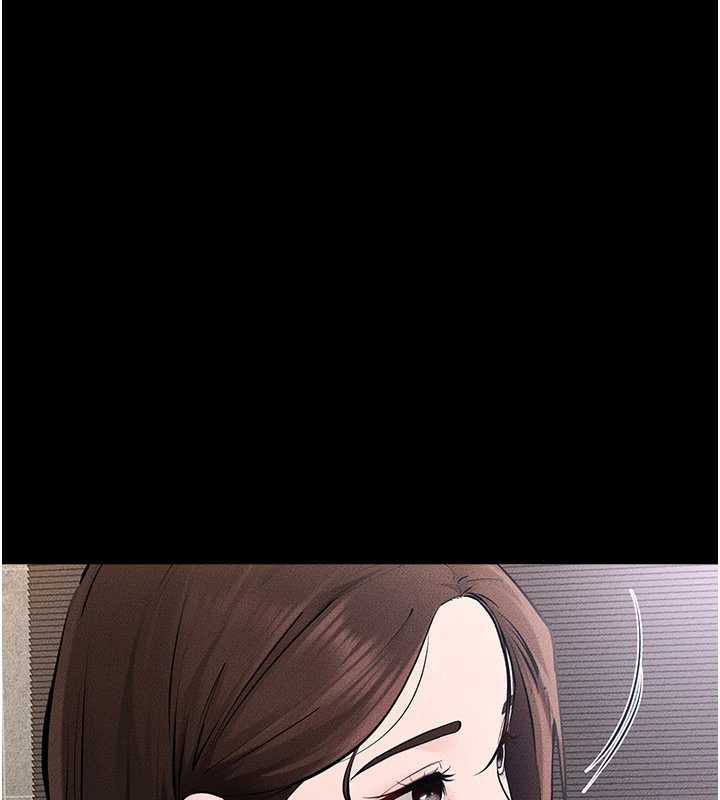 继母与继姐 - 第93話-人家還想被你教訓♥ - page 148