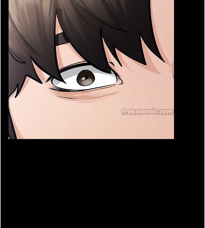 继母与继姐 - 第93話-人家還想被你教訓♥ - page 154