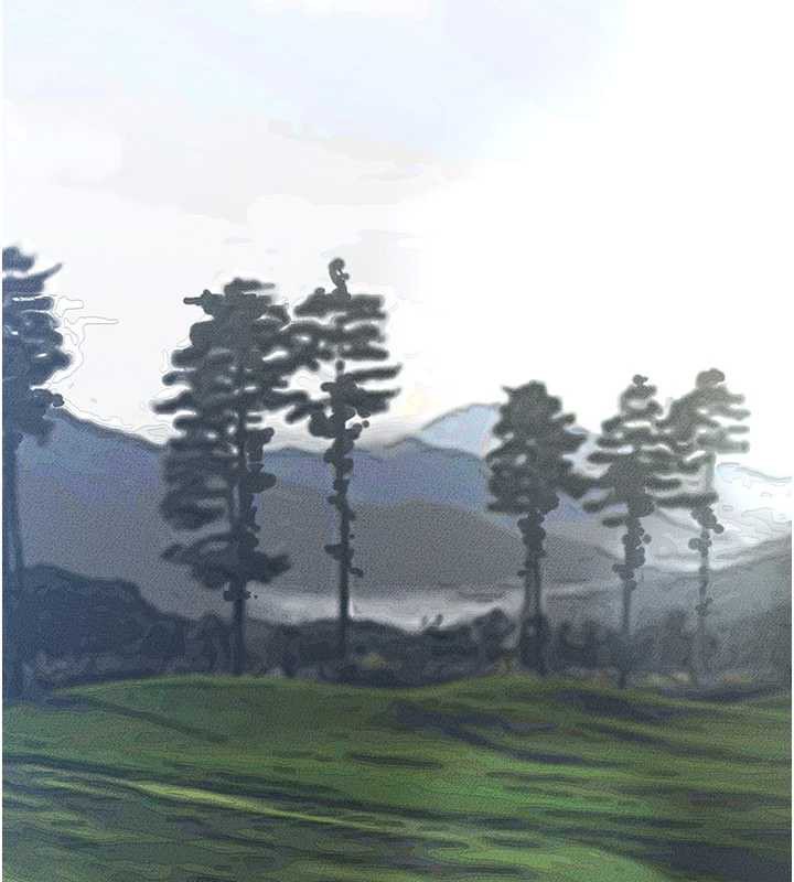 继母与继姐 - 第93話-人家還想被你教訓♥ - page 160