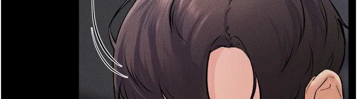 继母与继姐 - 第65話-我會永遠當你的飛機杯 - page 6