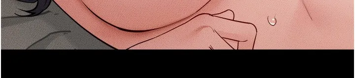 继母与继姐 - 第65話-我會永遠當你的飛機杯 - page 18