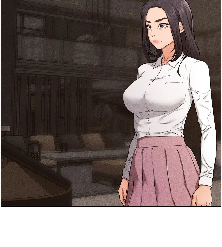 继母与继姐 - 第65話-我會永遠當你的飛機杯 - page 28