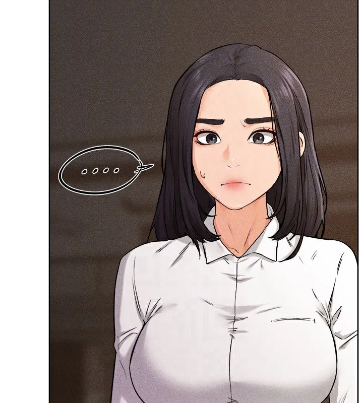 继母与继姐 - 第65話-我會永遠當你的飛機杯 - page 32