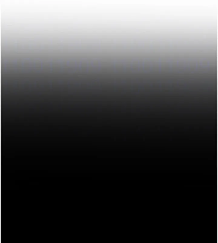 继母与继姐 - 第65話-我會永遠當你的飛機杯 - page 35