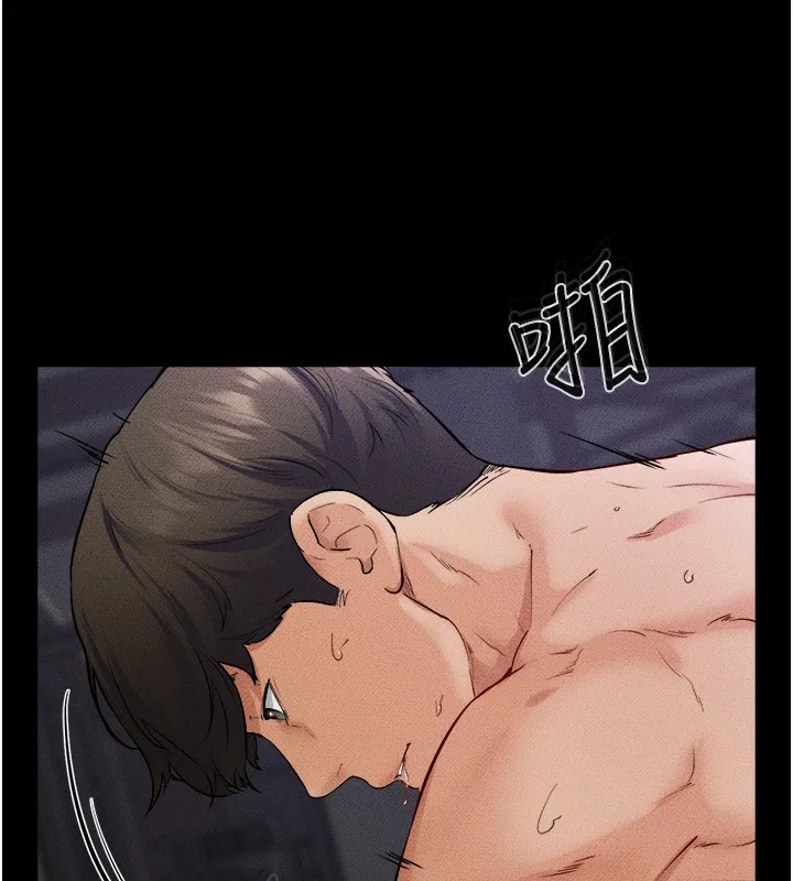 继母与继姐 - 第65話-我會永遠當你的飛機杯 - page 68