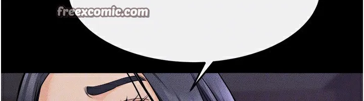 继母与继姐 - 第65話-我會永遠當你的飛機杯 - page 75