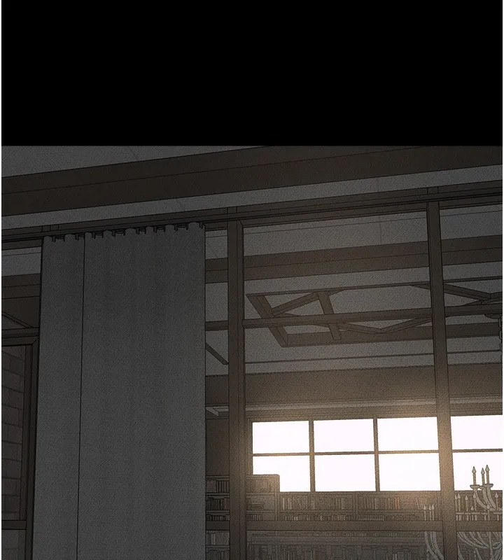 继母与继姐 - 第65話-我會永遠當你的飛機杯 - page 108