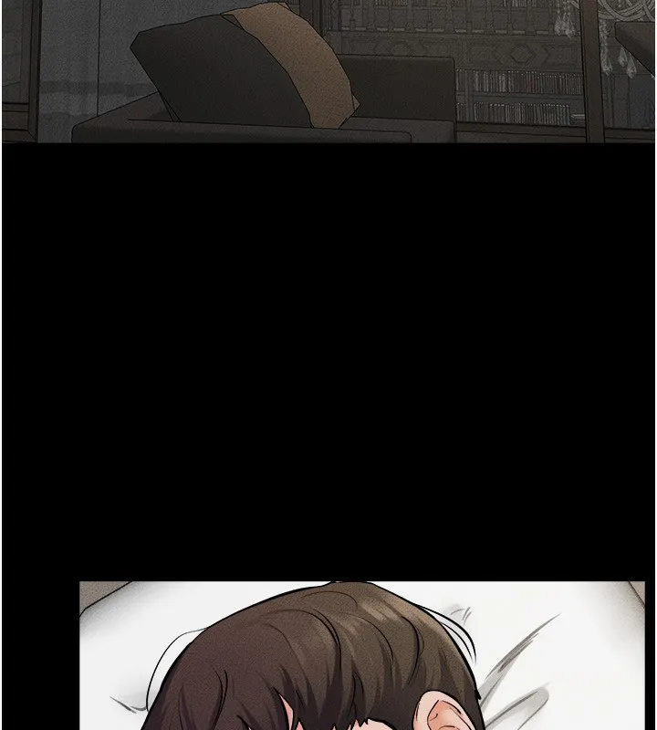 继母与继姐 - 第65話-我會永遠當你的飛機杯 - page 109