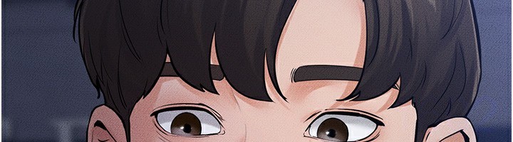 继母与继姐 - 第80話-欲求不滿的美魔女 - page 6