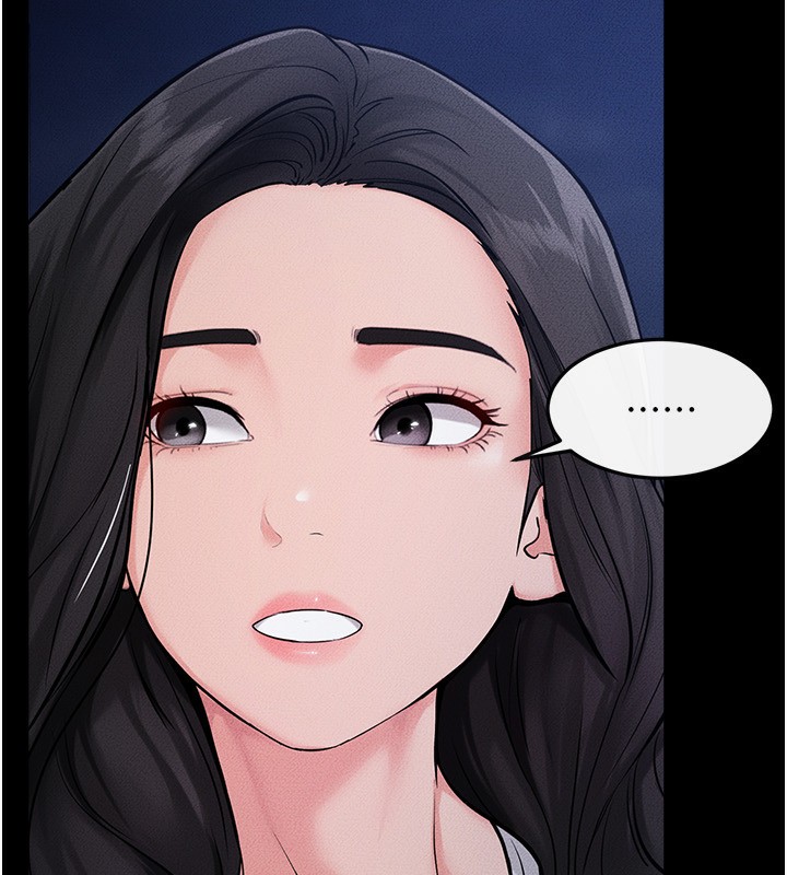 继母与继姐 - 第80話-欲求不滿的美魔女 - page 8