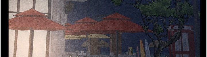 继母与继姐 - 第80話-欲求不滿的美魔女 - page 12