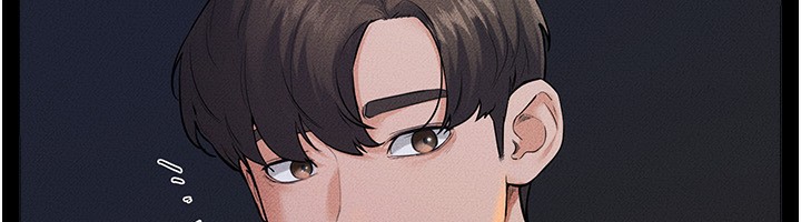 继母与继姐 - 第80話-欲求不滿的美魔女 - page 22