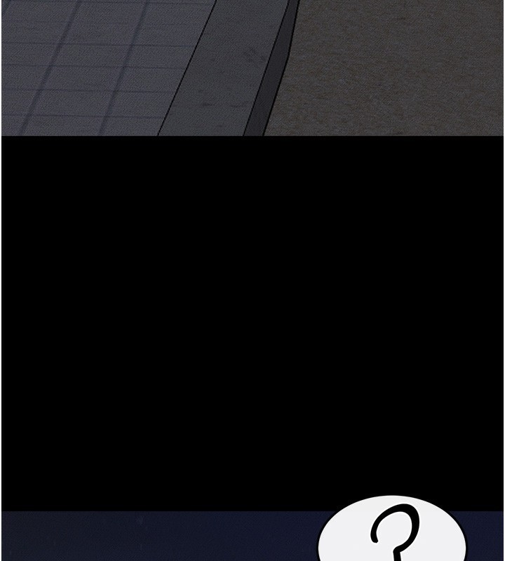 继母与继姐 - 第80話-欲求不滿的美魔女 - page 26