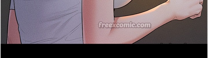 继母与继姐 - 第80話-欲求不滿的美魔女 - page 28