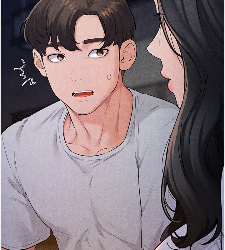 继母与继姐 - 第80話-欲求不滿的美魔女 - page 30