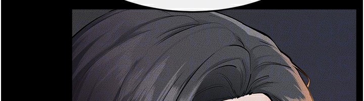 继母与继姐 - 第80話-欲求不滿的美魔女 - page 34